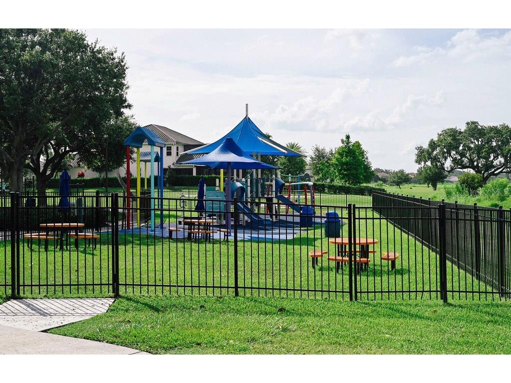 3504 Shorewood Drive Kissimmee FL 34746 O6319449 image58