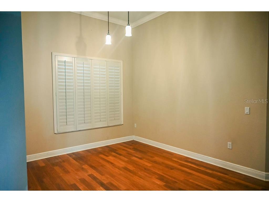 3504 Shorewood Drive Kissimmee FL 34746 O6319449 image6