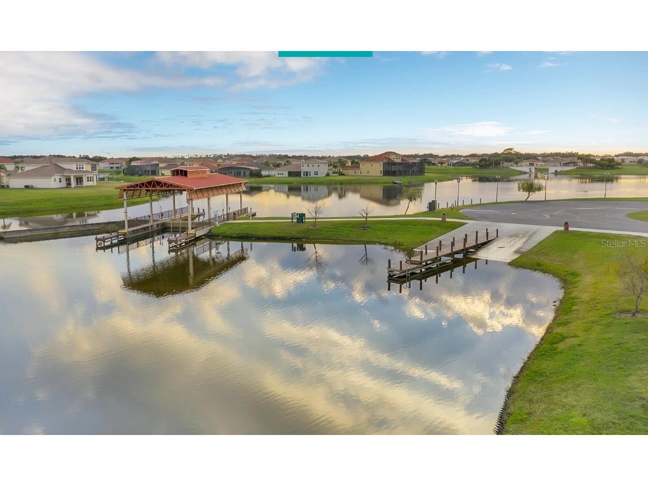 3504 Shorewood Drive Kissimmee FL 34746 O6319449 image60