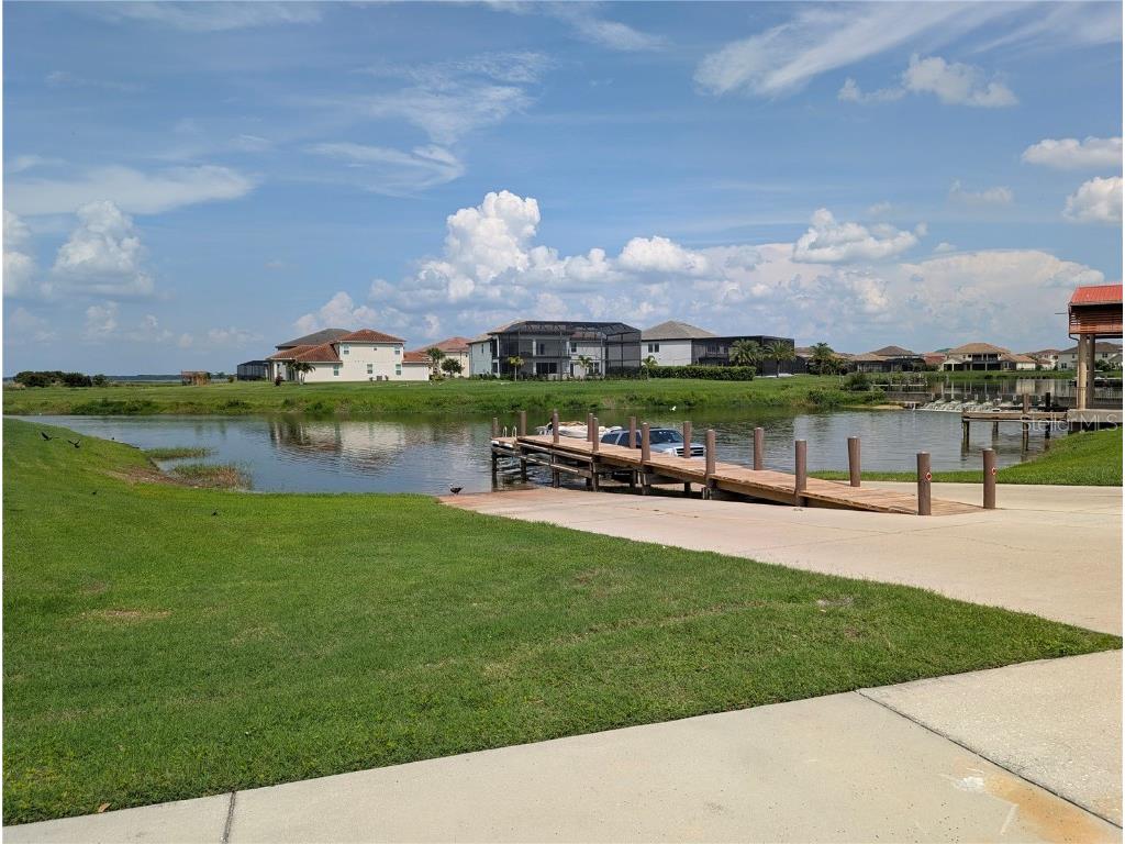 3504 Shorewood Drive Kissimmee FL 34746 O6319449 image61