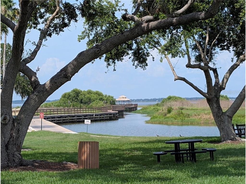 3504 Shorewood Drive Kissimmee FL 34746 O6319449 image62