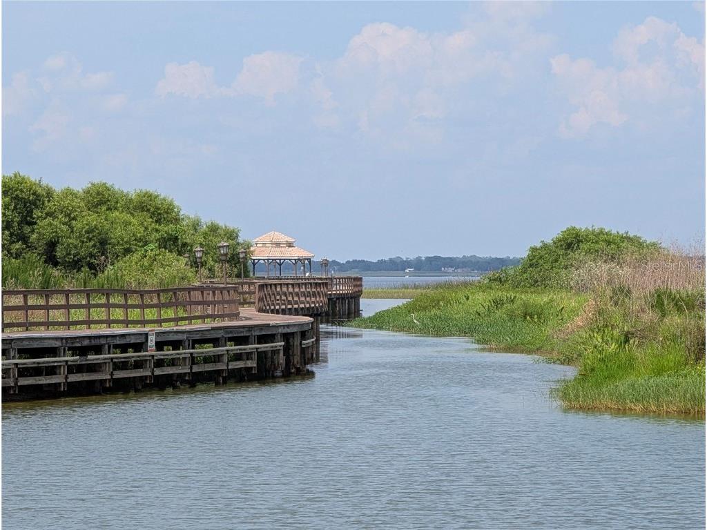 3504 Shorewood Drive Kissimmee FL 34746 O6319449 image63