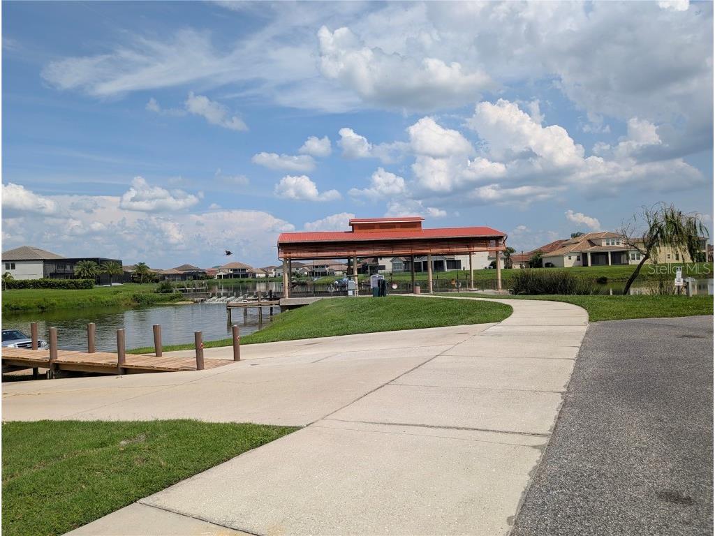 3504 Shorewood Drive Kissimmee FL 34746 O6319449 image64