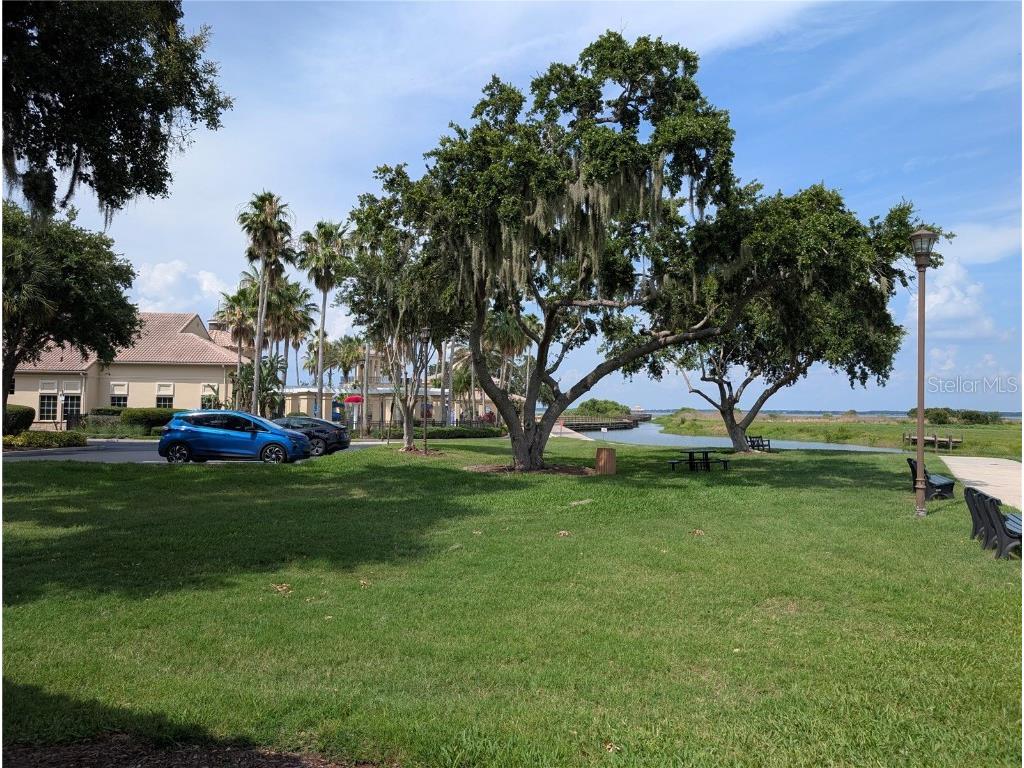 3504 Shorewood Drive Kissimmee FL 34746 O6319449 image65