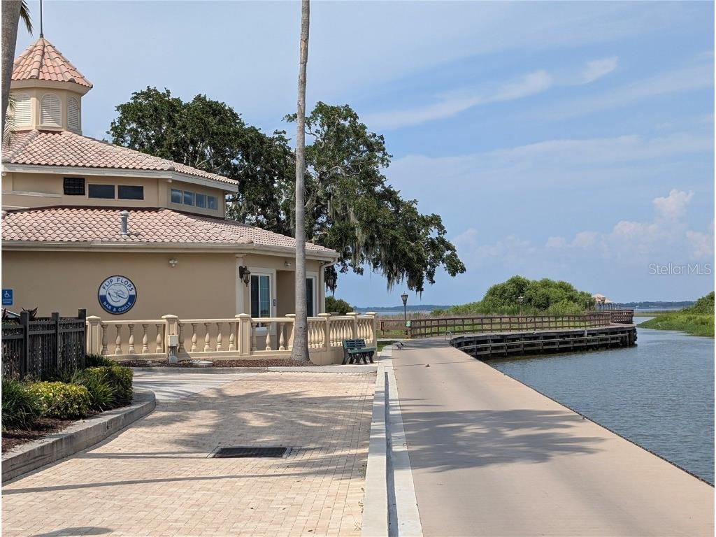 3504 Shorewood Drive Kissimmee FL 34746 O6319449 image66