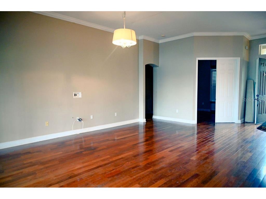 3504 Shorewood Drive Kissimmee FL 34746 O6319449 image7