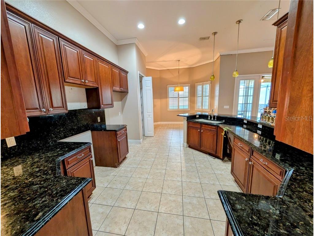 3504 Shorewood Drive Kissimmee FL 34746 O6319449 image9