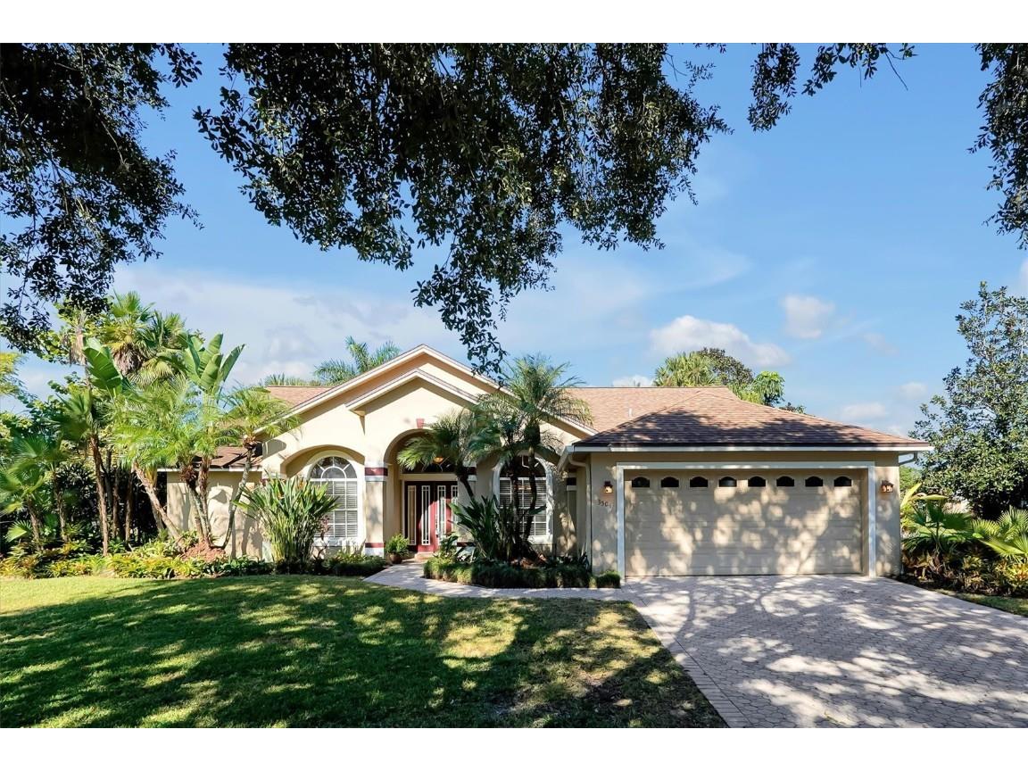 3504 Silver Thorn Court Oviedo FL 32766 O6361876 image1