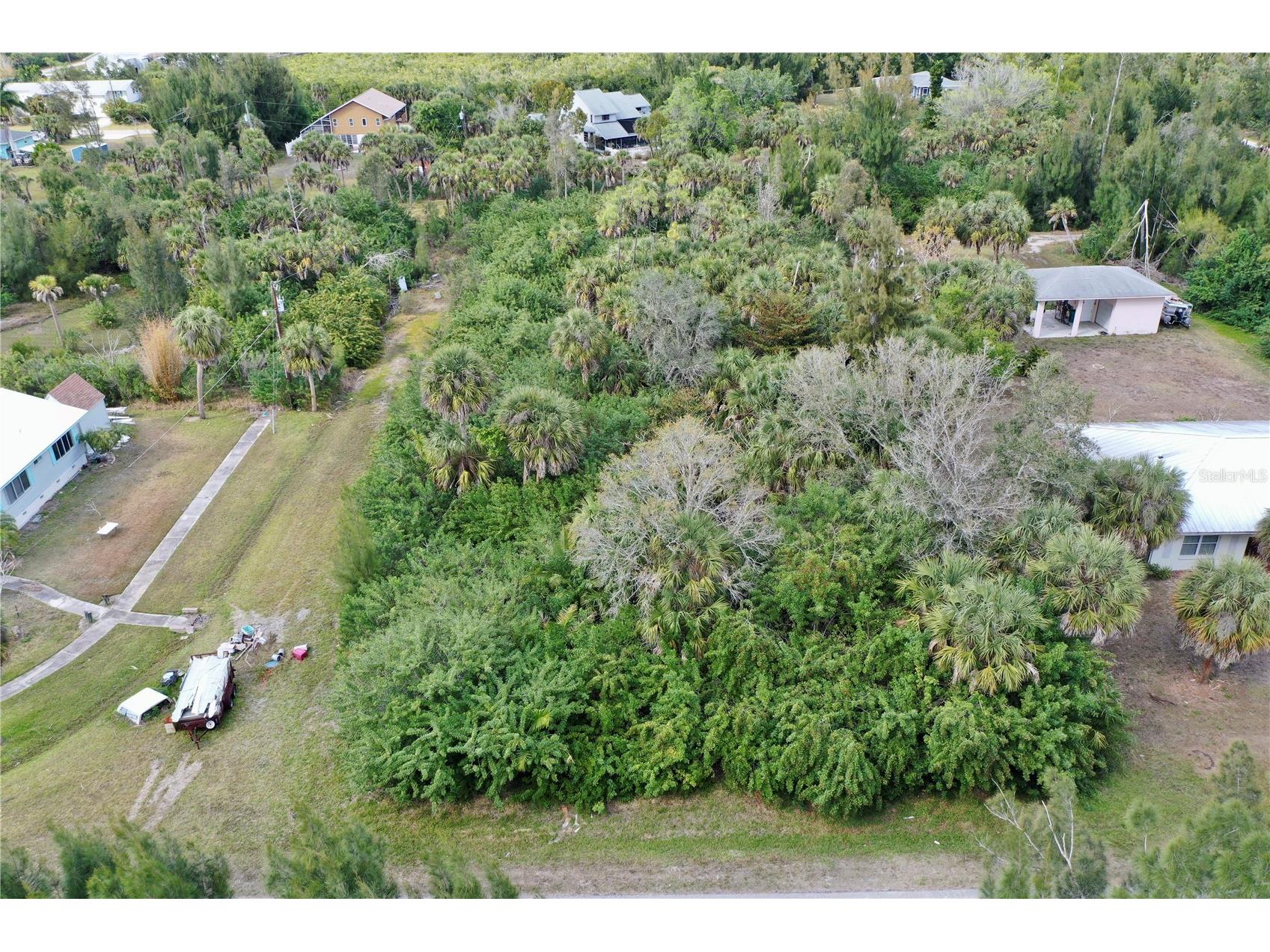 3504 Sleepy Hollow Lane Punta Gorda FL 33950 C7522614 image2