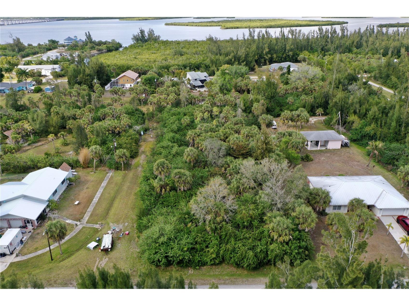 3504 Sleepy Hollow Lane Punta Gorda FL 33950 C7522614 image4
