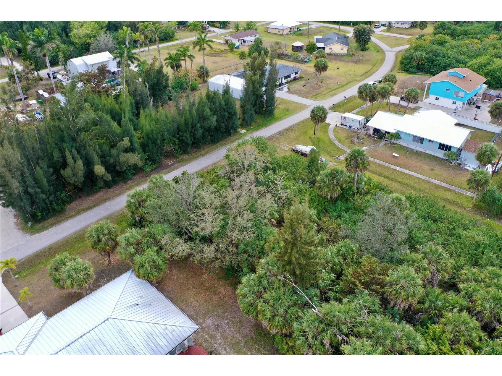 3504 Sleepy Hollow Lane Punta Gorda FL 33950 C7522614 image6