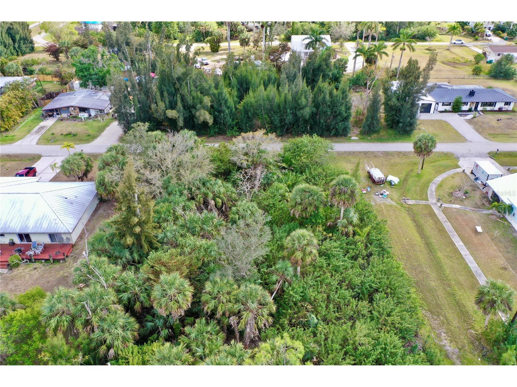 3504 Sleepy Hollow Lane Punta Gorda FL 33950 C7522614 image7