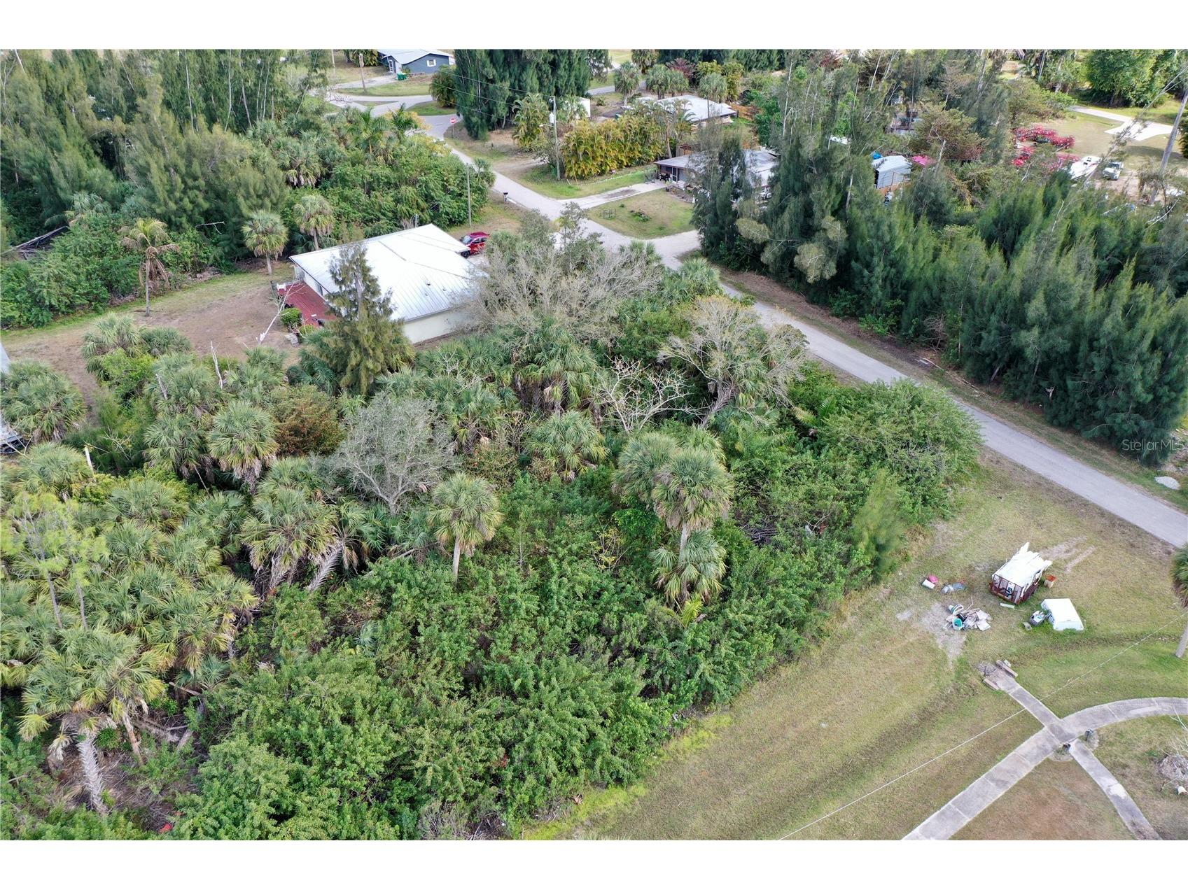 3504 Sleepy Hollow Lane Punta Gorda FL 33950 C7522614 image8