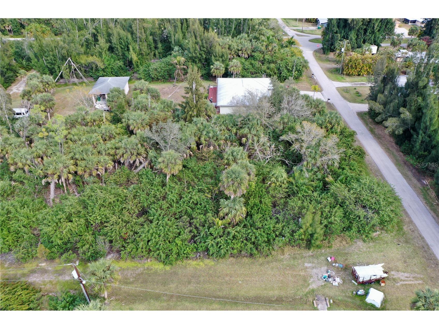 3504 Sleepy Hollow Lane Punta Gorda FL 33950 C7522614 image9