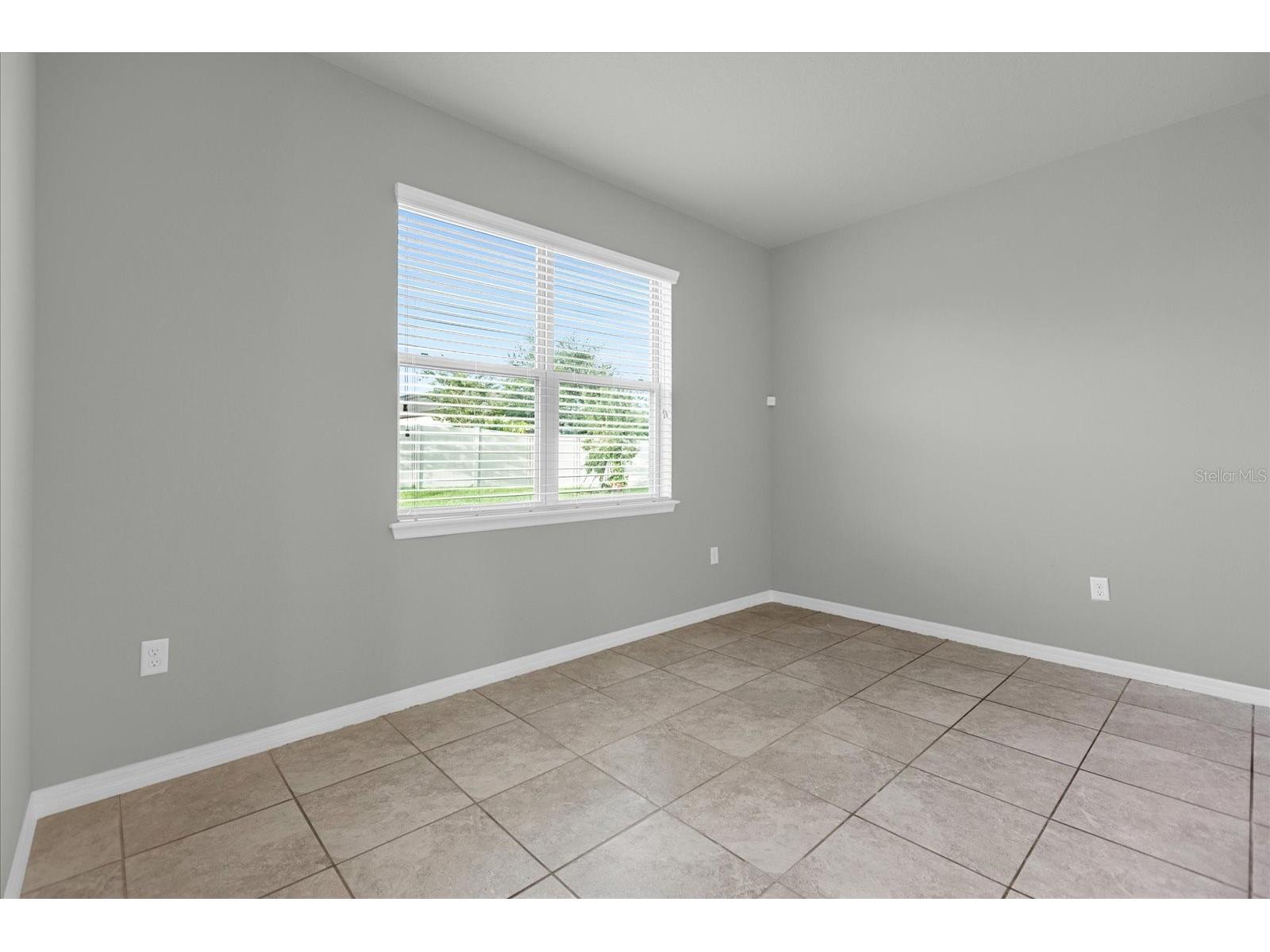 3504 Southern Cross Loop Kissimmee FL 34744 O6382967 image10