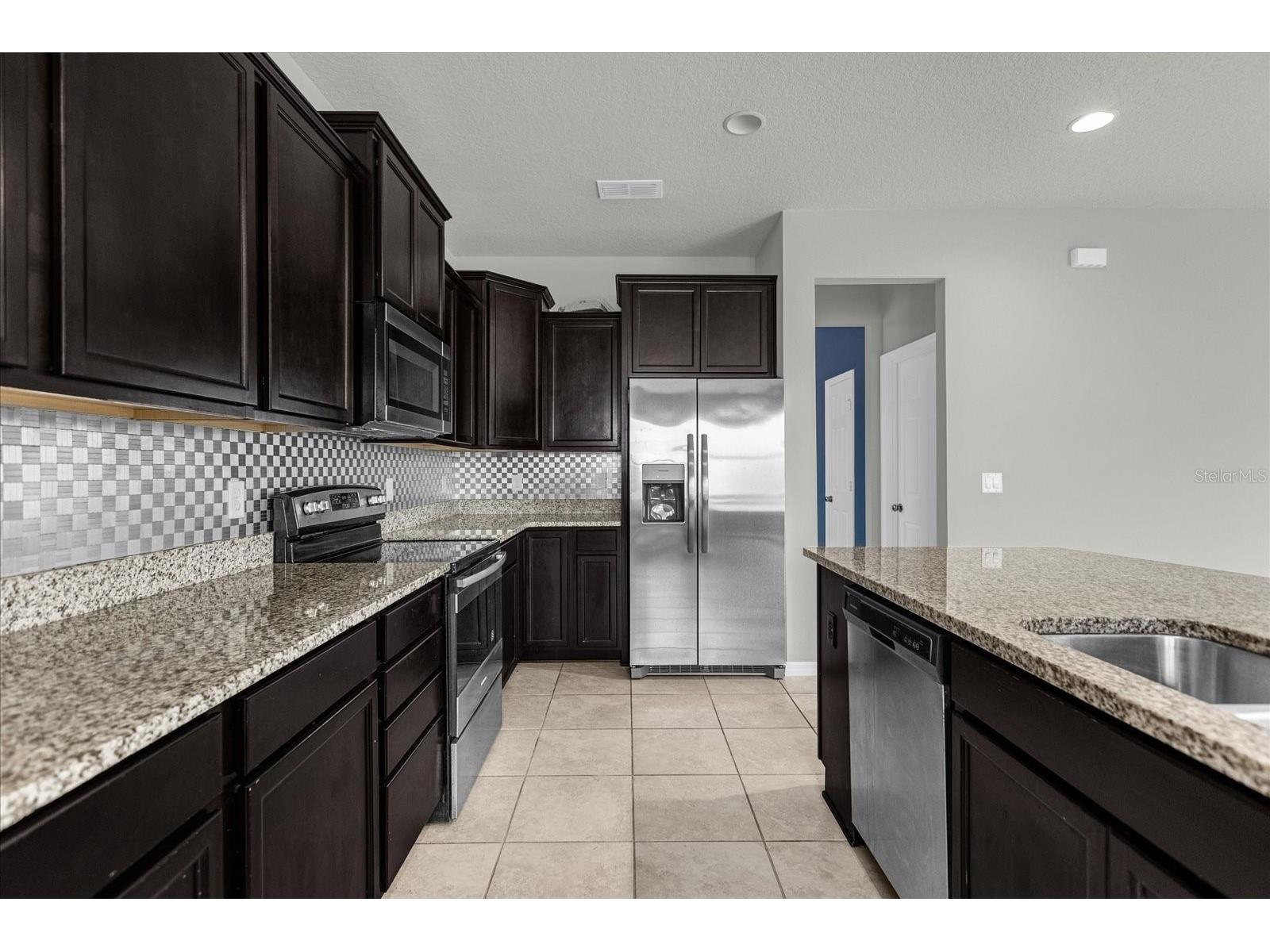 3504 Southern Cross Loop Kissimmee FL 34744 O6382967 image12