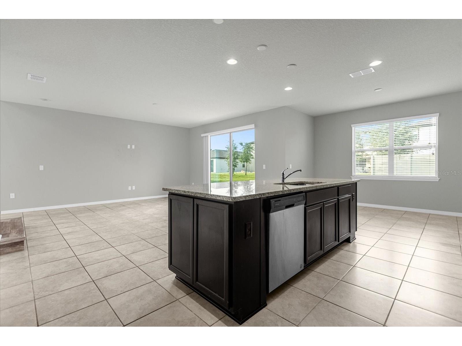 3504 Southern Cross Loop Kissimmee FL 34744 O6382967 image13