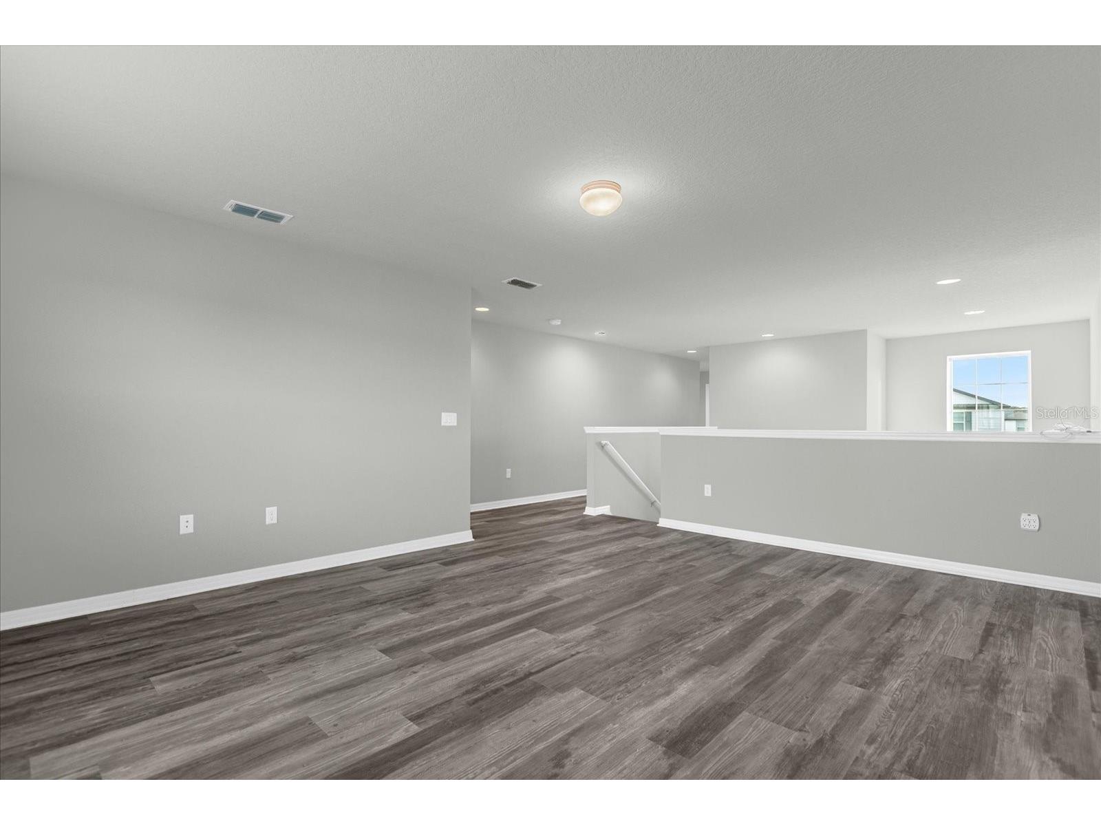 3504 Southern Cross Loop Kissimmee FL 34744 O6382967 image14