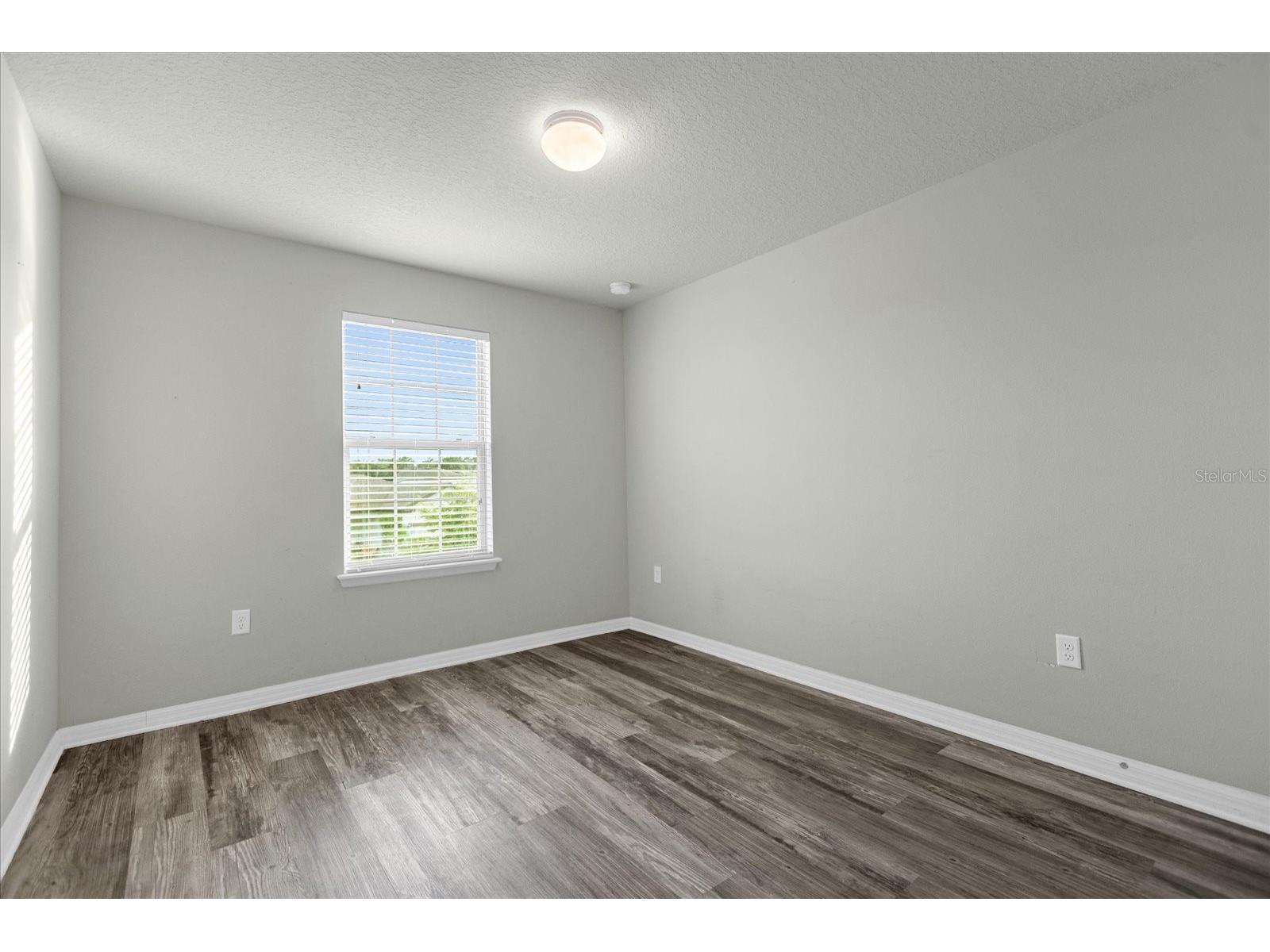 3504 Southern Cross Loop Kissimmee FL 34744 O6382967 image16