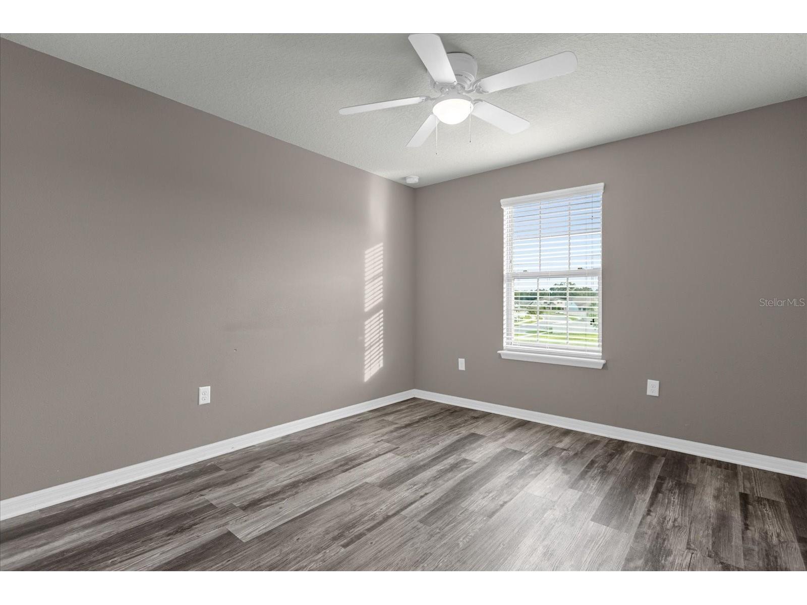 3504 Southern Cross Loop Kissimmee FL 34744 O6382967 image18