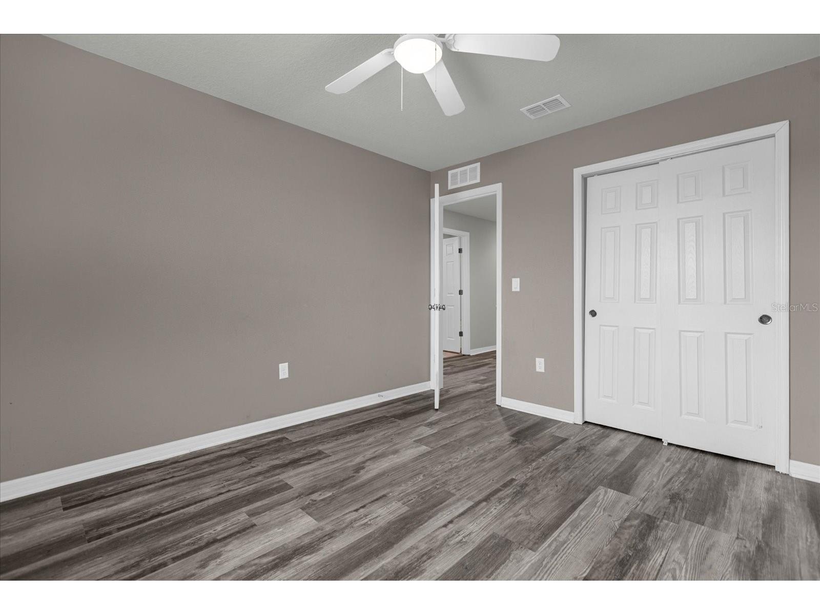 3504 Southern Cross Loop Kissimmee FL 34744 O6382967 image19