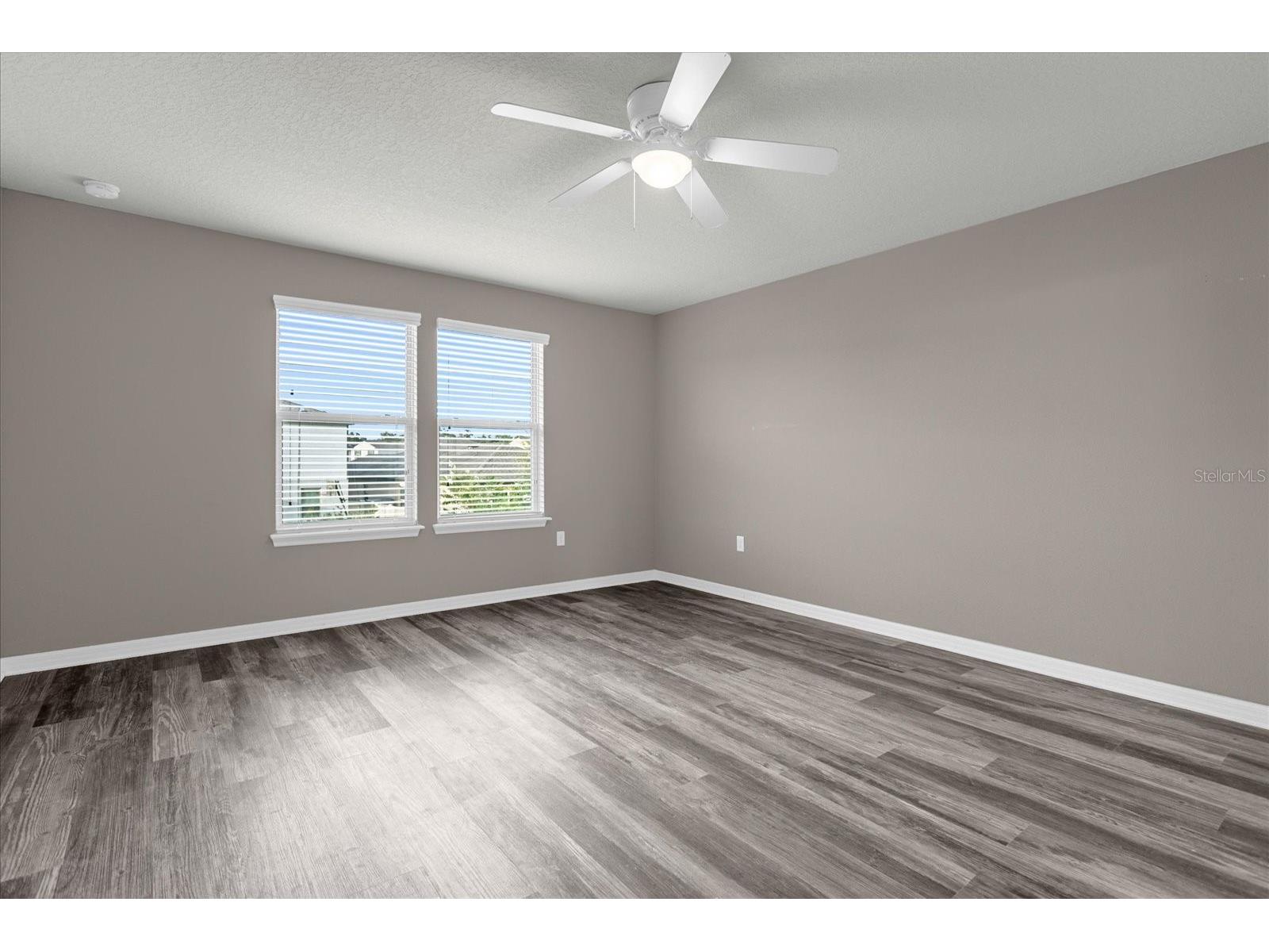 3504 Southern Cross Loop Kissimmee FL 34744 O6382967 image22