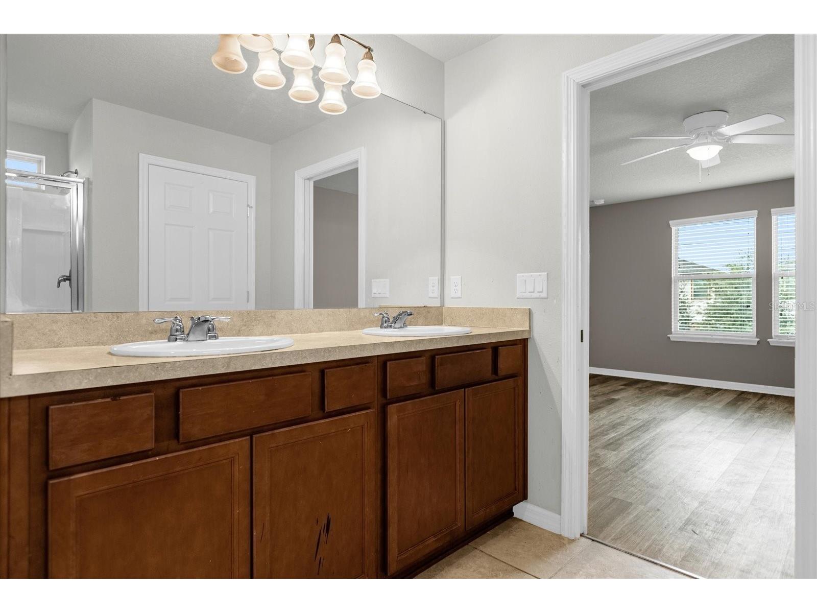 3504 Southern Cross Loop Kissimmee FL 34744 O6382967 image26