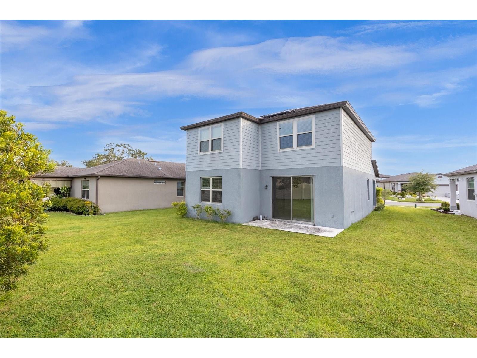 3504 Southern Cross Loop Kissimmee FL 34744 O6382967 image27
