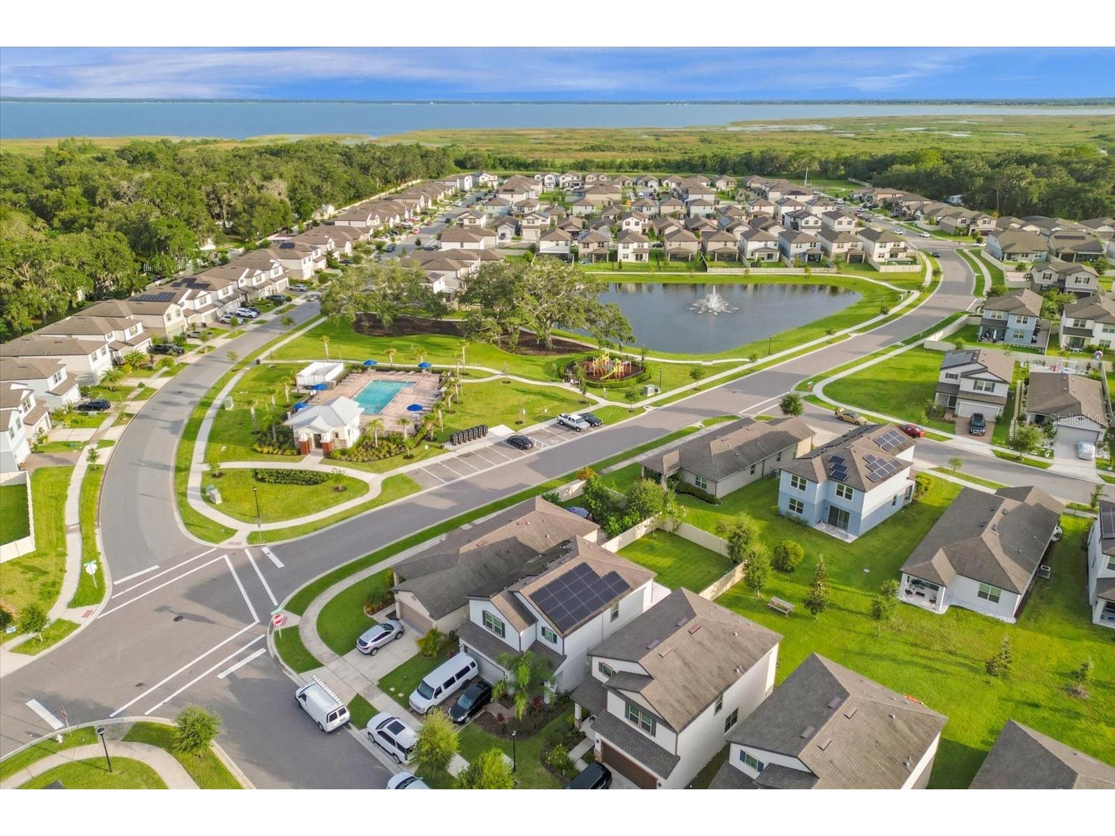 3504 Southern Cross Loop Kissimmee FL 34744 O6382967 image4