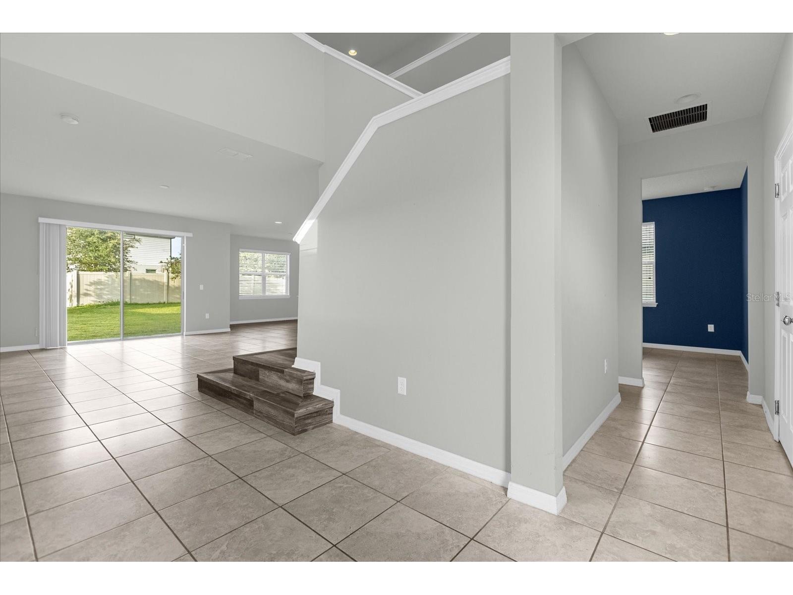 3504 Southern Cross Loop Kissimmee FL 34744 O6382967 image5