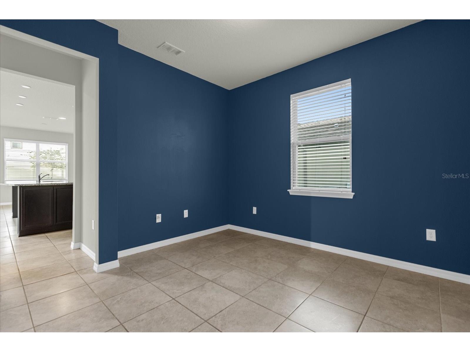 3504 Southern Cross Loop Kissimmee FL 34744 O6382967 image6