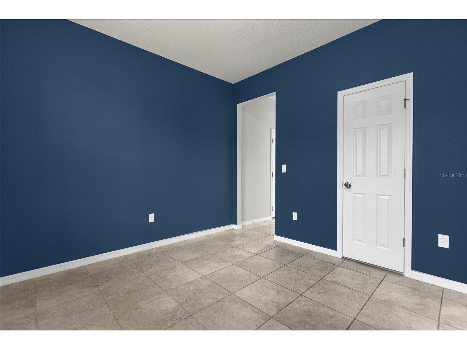 3504 Southern Cross Loop Kissimmee FL 34744 O6382967 image7