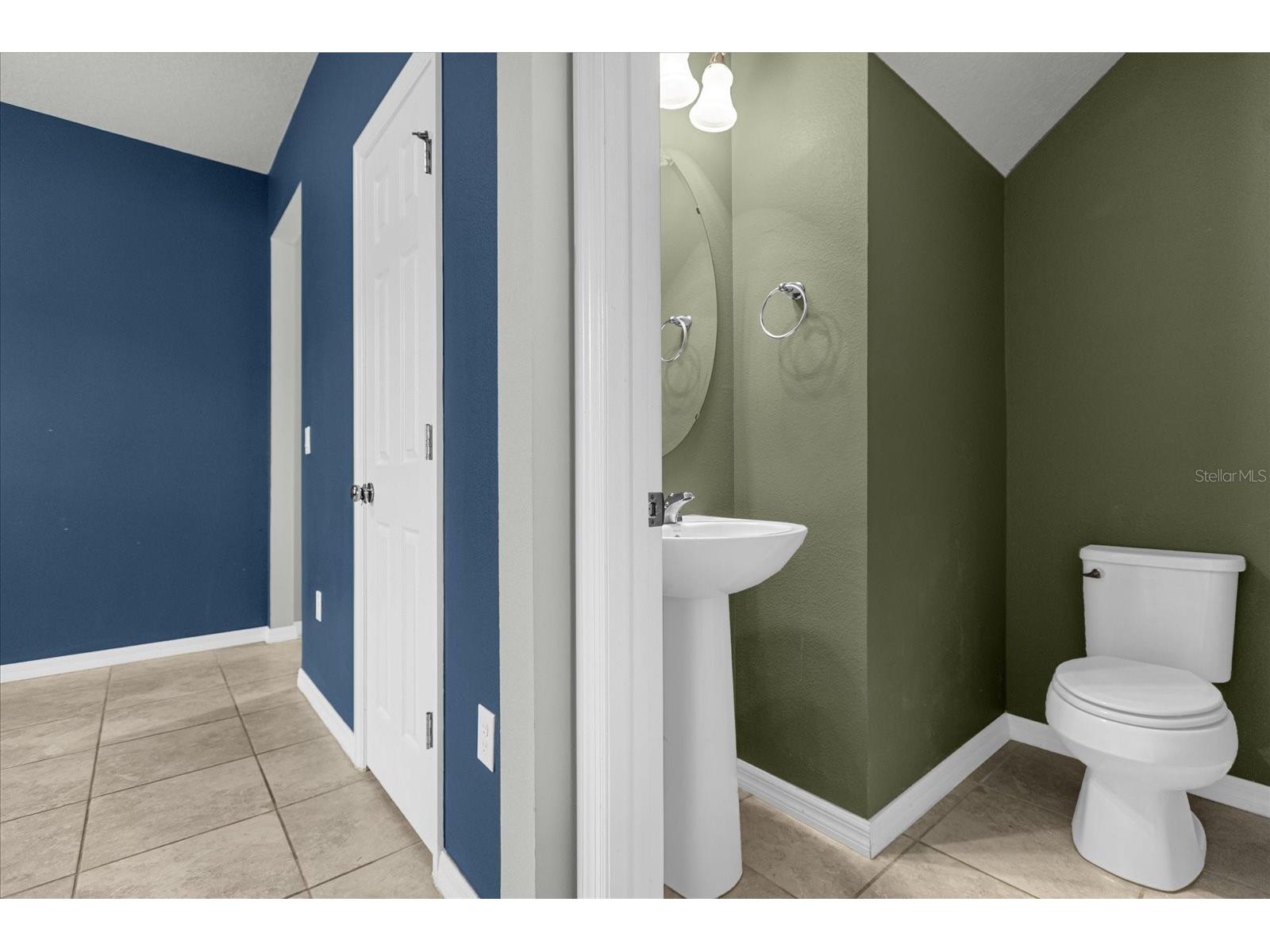 3504 Southern Cross Loop Kissimmee FL 34744 O6382967 image8