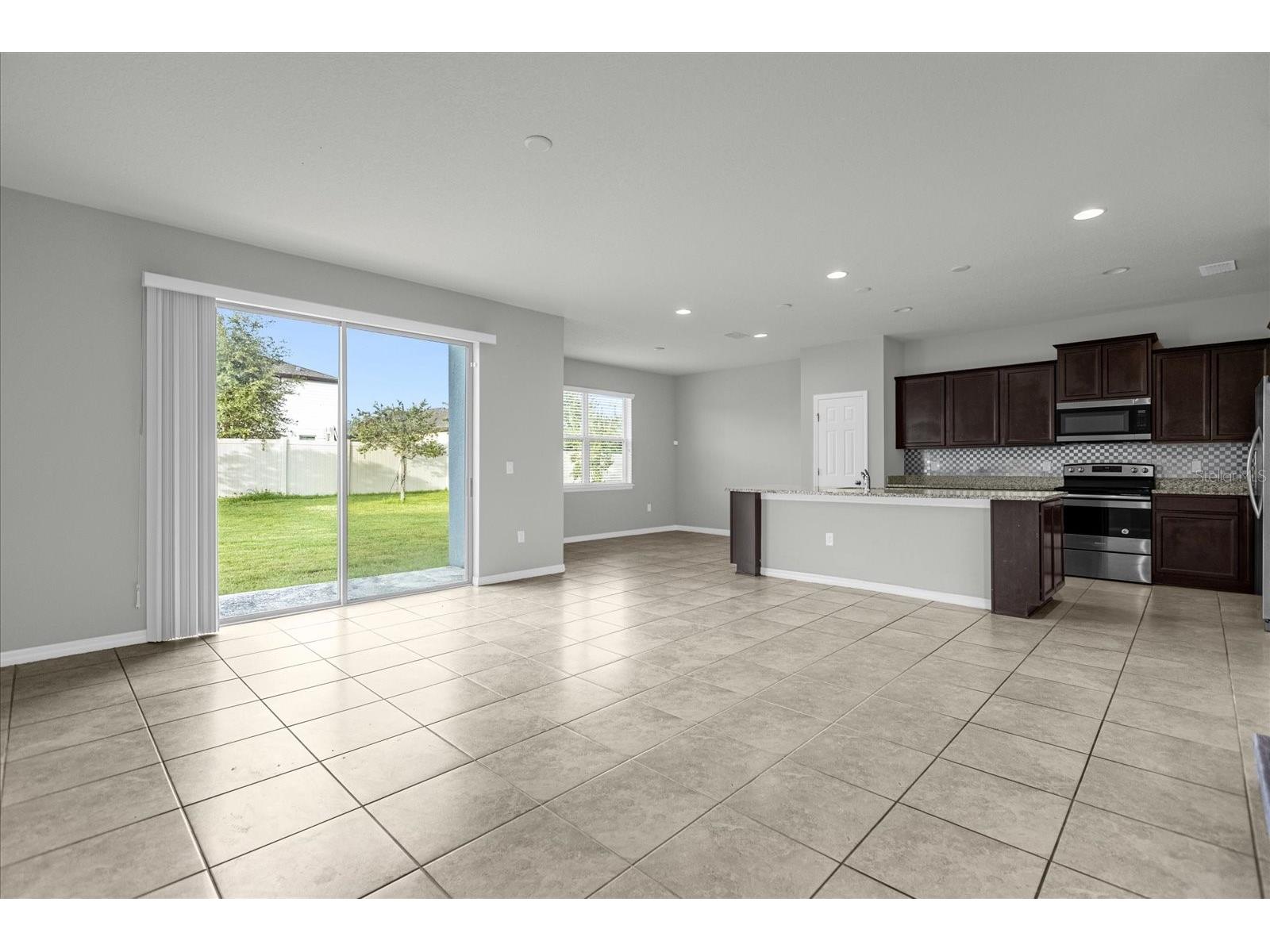 3504 Southern Cross Loop Kissimmee FL 34744 O6402309 image10