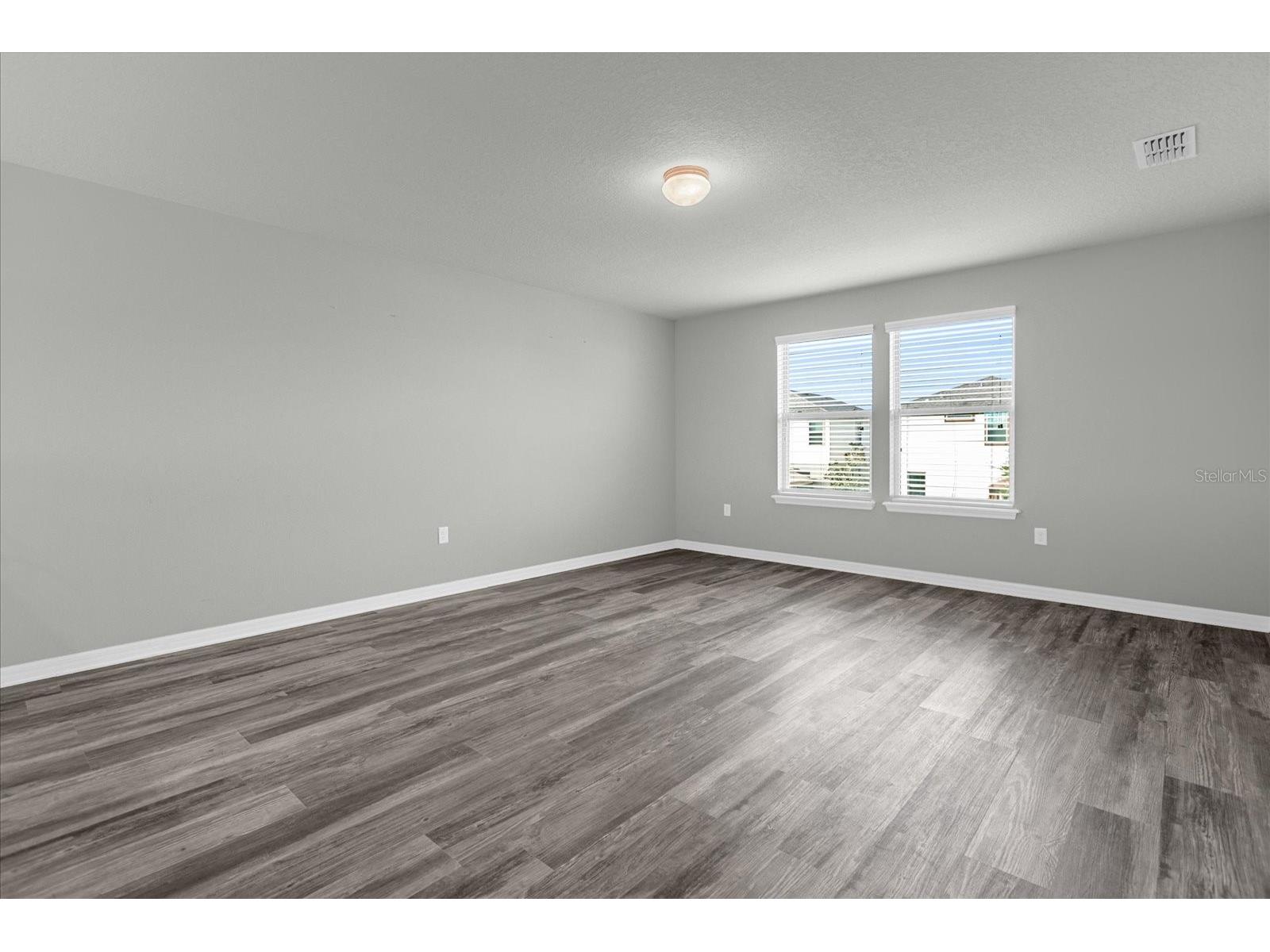 3504 Southern Cross Loop Kissimmee FL 34744 O6402309 image16