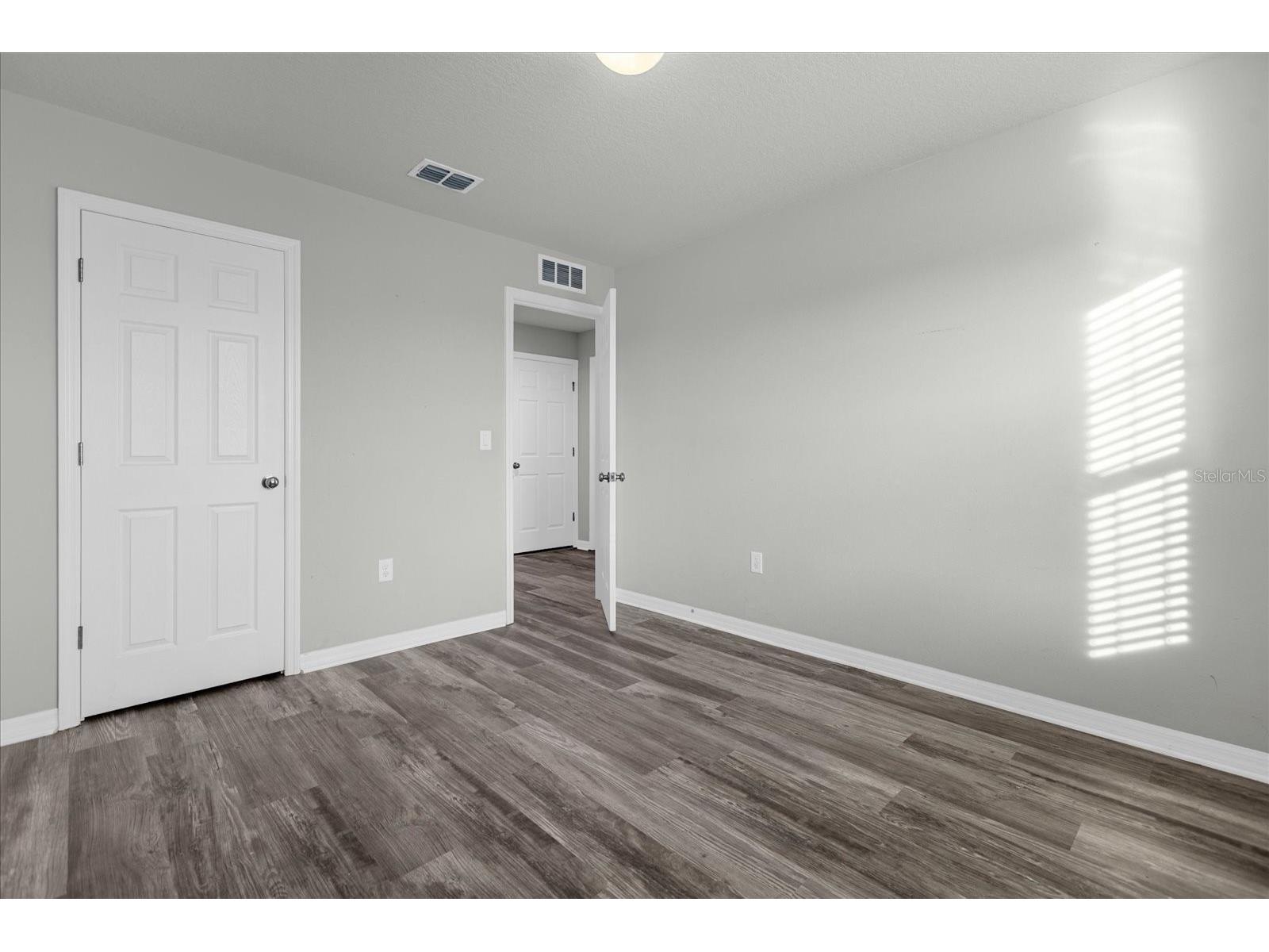 3504 Southern Cross Loop Kissimmee FL 34744 O6402309 image18