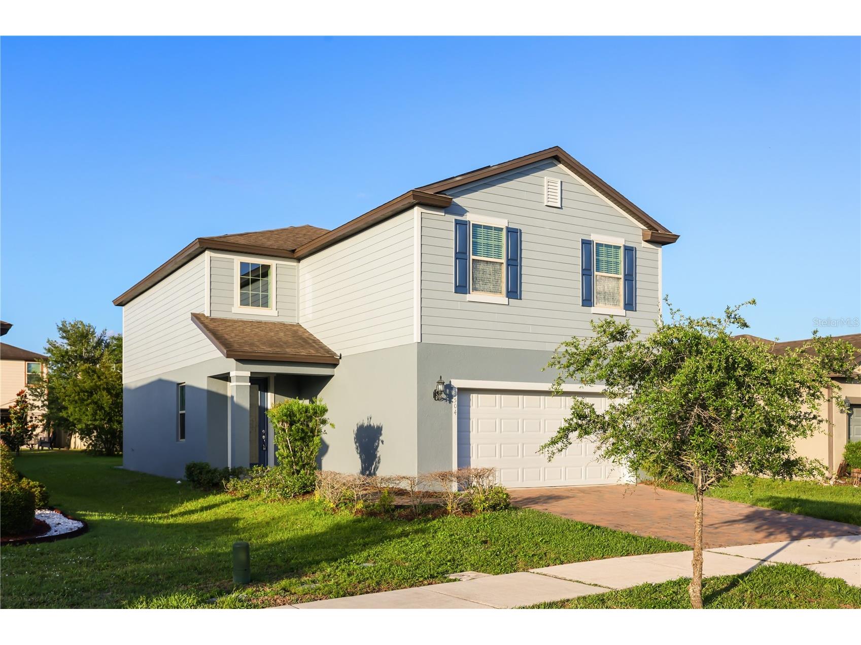 3504 Southern Cross Loop Kissimmee FL 34744 O6402309 image2