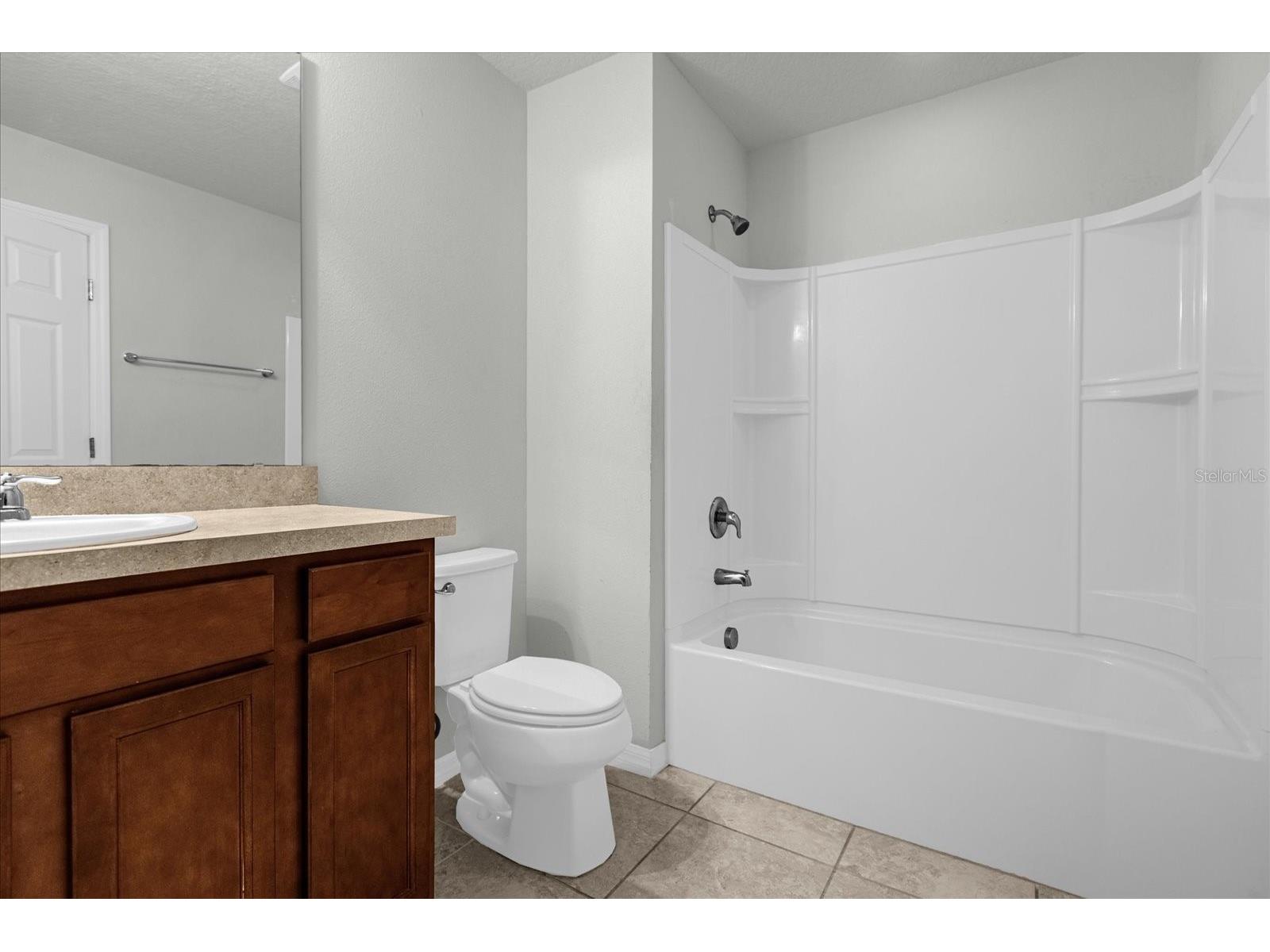 3504 Southern Cross Loop Kissimmee FL 34744 O6402309 image21