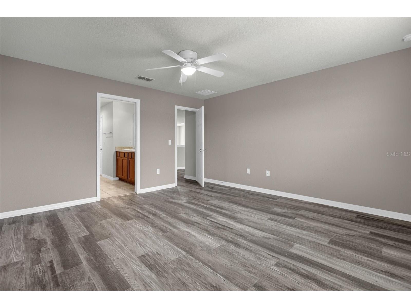 3504 Southern Cross Loop Kissimmee FL 34744 O6402309 image24