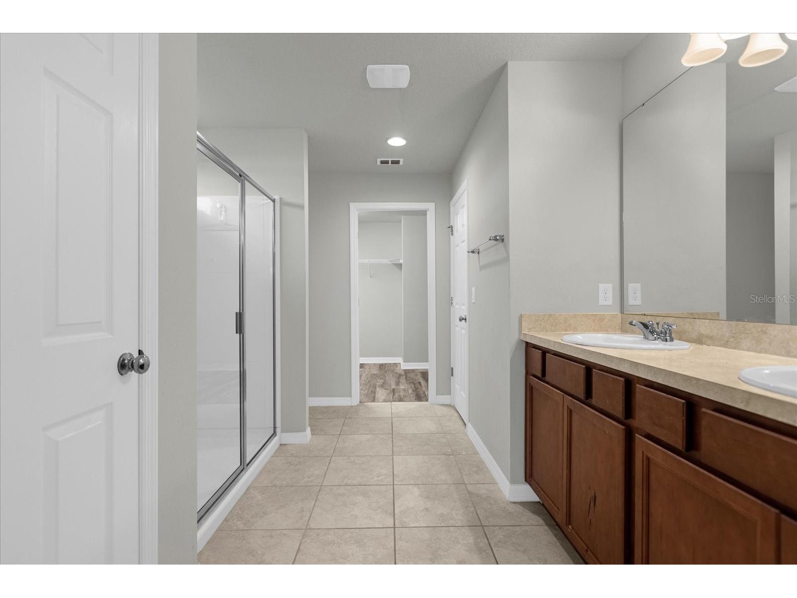 3504 Southern Cross Loop Kissimmee FL 34744 O6402309 image25