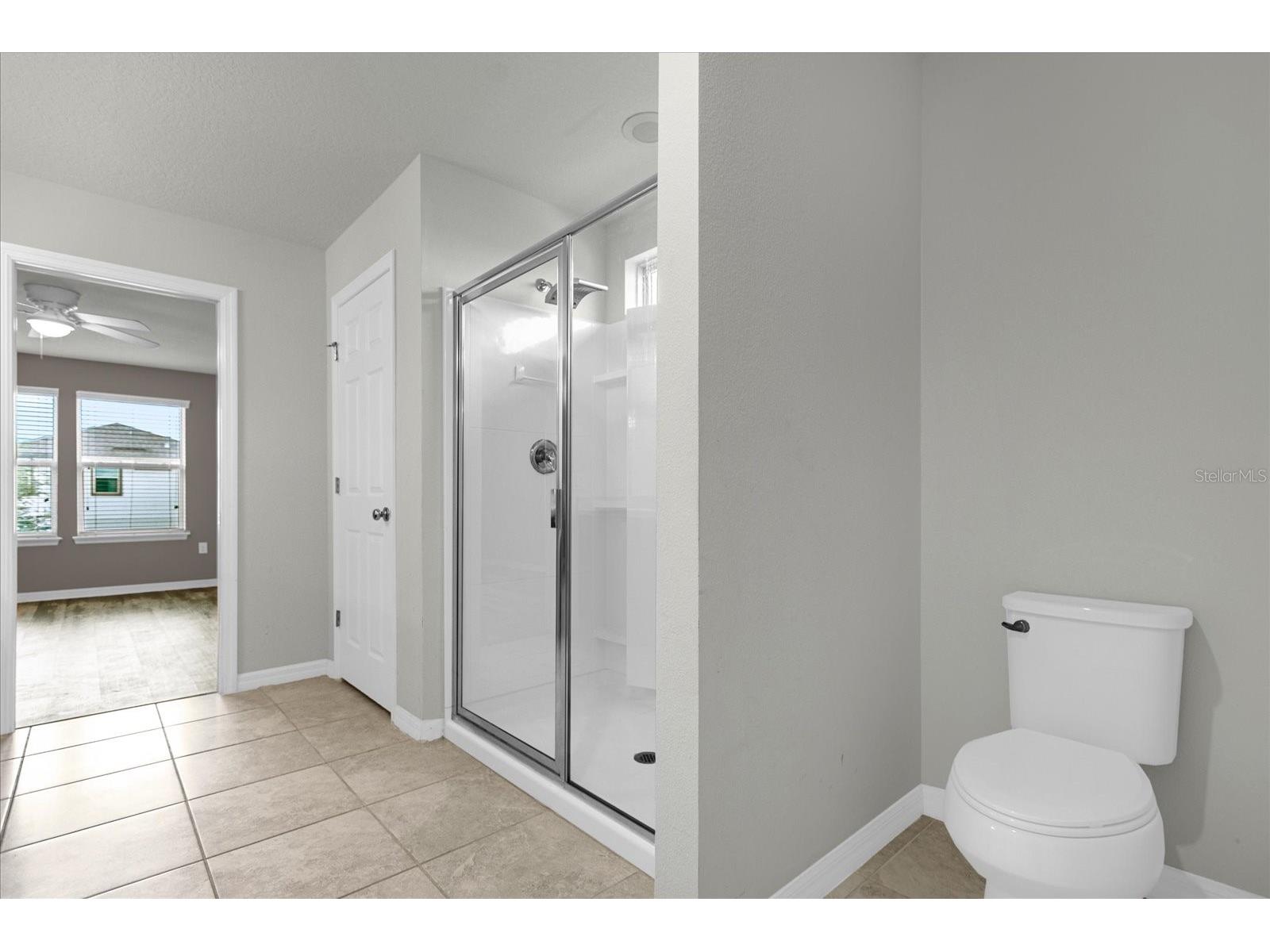 3504 Southern Cross Loop Kissimmee FL 34744 O6402309 image26