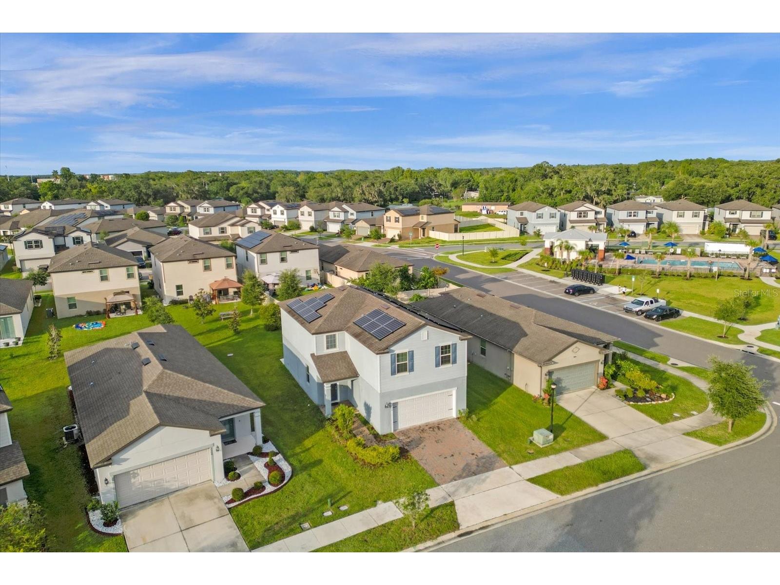 3504 Southern Cross Loop Kissimmee FL 34744 O6402309 image3