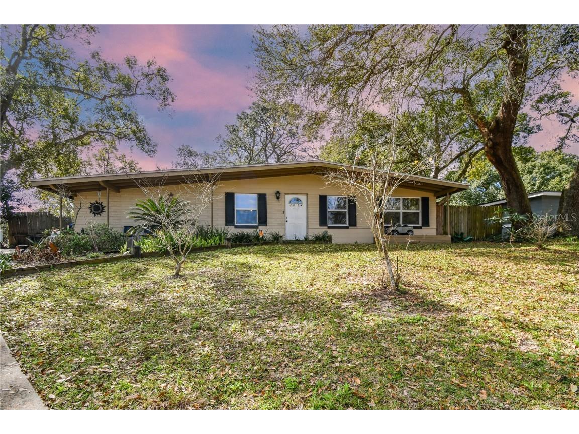 3504 Sutton Drive Orlando FL 32810 O6092300 image1