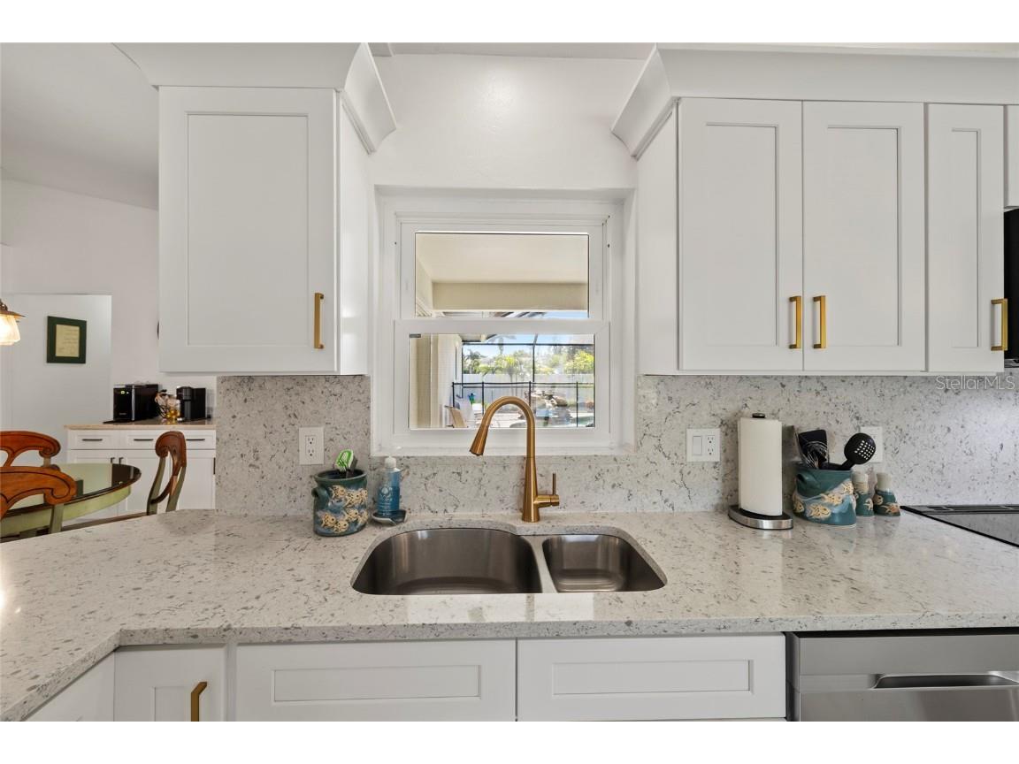 3504 SW 6th Street Cape Coral FL 33991 A4671661 image11