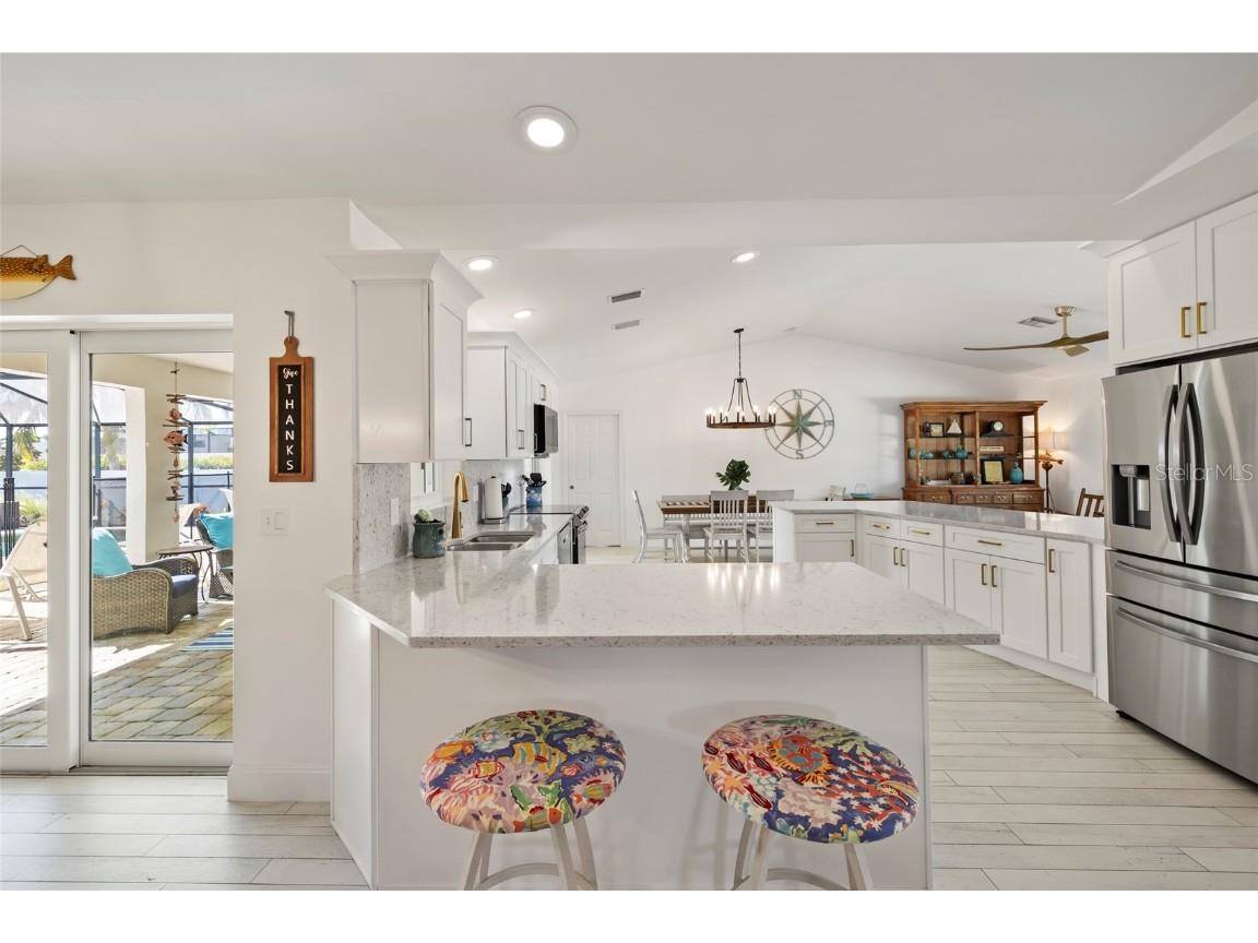 3504 SW 6th Street Cape Coral FL 33991 A4671661 image13