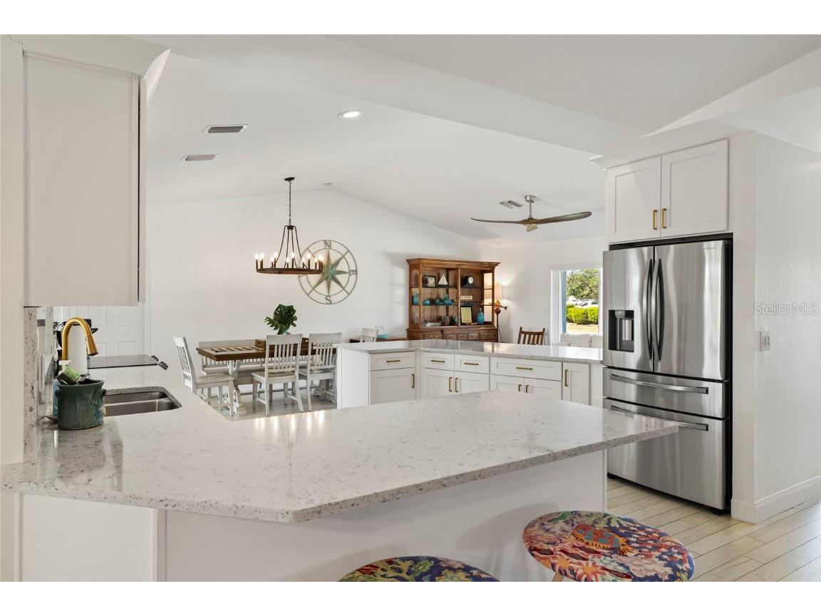 3504 SW 6th Street Cape Coral FL 33991 A4671661 image14