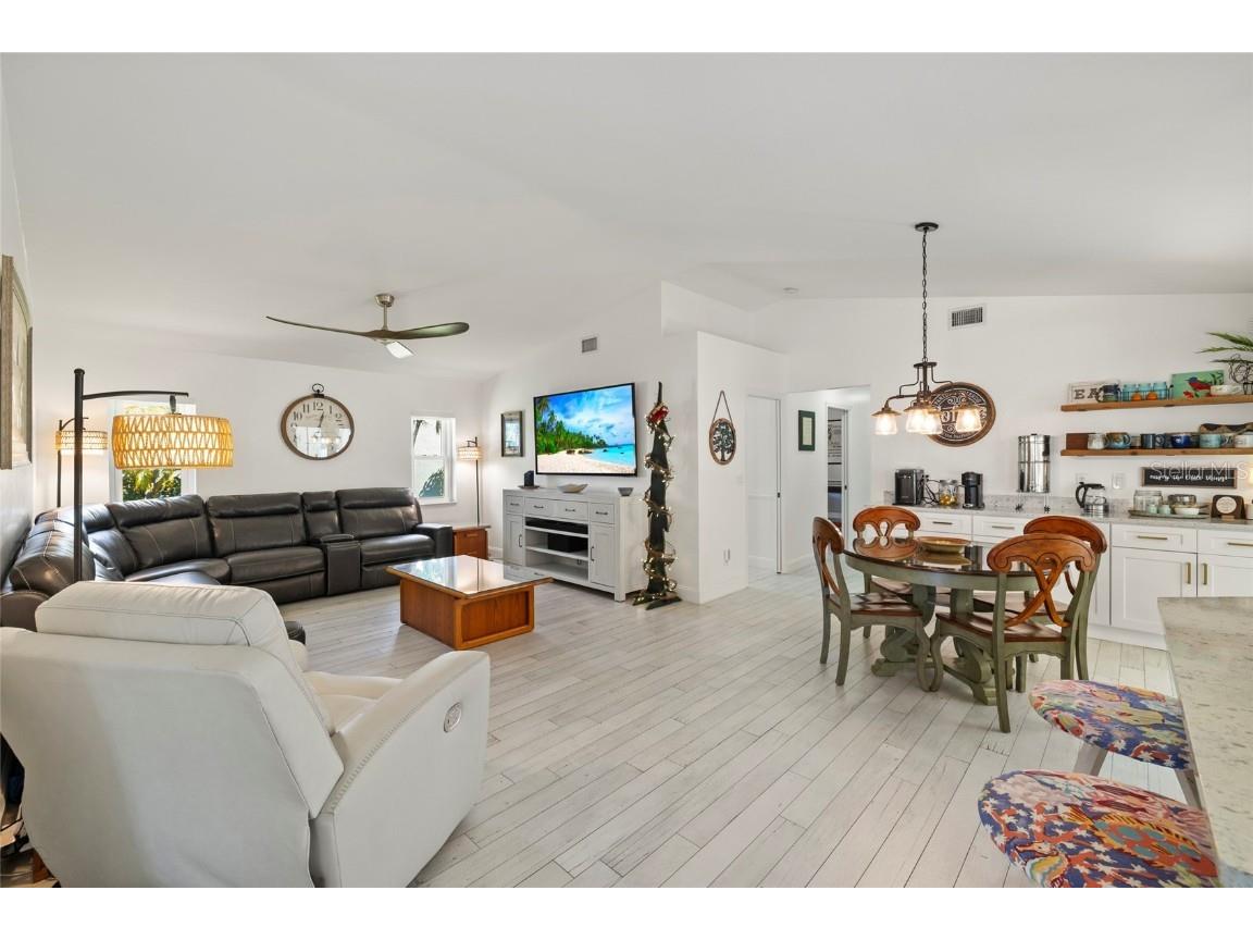 3504 SW 6th Street Cape Coral FL 33991 A4671661 image16