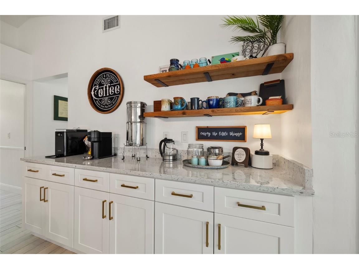 3504 SW 6th Street Cape Coral FL 33991 A4671661 image17