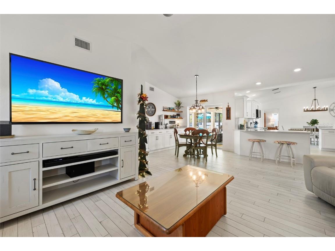 3504 SW 6th Street Cape Coral FL 33991 A4671661 image19