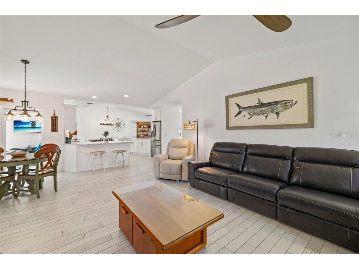 3504 SW 6th Street Cape Coral FL 33991 A4671661 image21